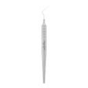 Julius Wirth Root Canal Spreader SE #D11TS
