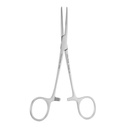 Julius Wirth Haemostatic Forceps Kelly #1 Straight