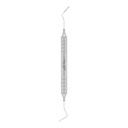 Julius Wirth Probes DE Goldman-Fox 1-2-3-5-7-8-9 CC