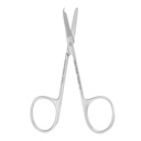 Julius Wirth Scissors Suture #13S