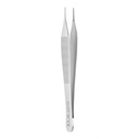 Julius Wirth Tissue Forceps Adson #41