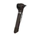 Welch Allyn Pocket LED Otoscope With Handle Black