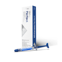 FGM Whiteness Perfect 10% Kit