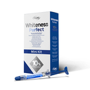 FGM Whiteness Perfect 10% Mini Kit