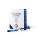 FGM Whiteness Perfect 16% Kit