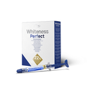 FGM Whiteness Perfect 22% Kit