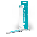 FGM Desensibilize KF 2%