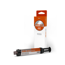 FGM Allcem A2 Base + Catalyst Dual Body Syringes 5g 