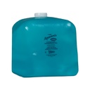 Aquasonic 100 Ultrasound Transmission Gel 5 Litre