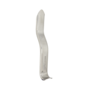 Cawood Minnesota Surgical Retractor Large
