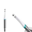 MyRay C-U2 Intraoral Camera Kit HD USB