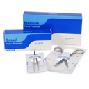 Interster Instrument Protector Medium Box Of 100