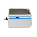 Soniclean Digital Benchtop Ultrasonic Cleaners 160TD 3 Litres