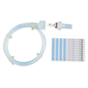 Sentry Interster Helix Test System 3.5min With 400 Type 2+6 Indicator Strips